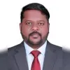 Rajesh Prasannan
