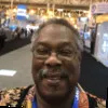 Mark Harris
