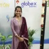 Mamatha Bandhela