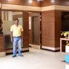 AWADH Electronics