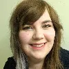Trisha Hutchinson