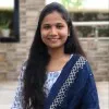 Shital Jadhav