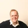 Bruce Herke