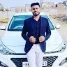 Manjeet Dhiman