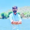 Ashwin Solanki