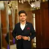 Shahbaz Imran