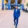 Sanskar Singh