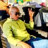 LWANDO MJAKUCA