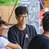 Ho Quoc Binh