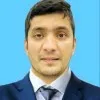 Saif Ullah