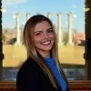 Adison Souder