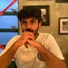 Vijval Shah