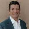 Brian Ramos