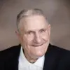 Raymond Gregowicz