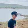 Aditya Singh Khamare