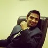 Adil khan
