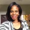 Akuafuluanya Atuchukwu