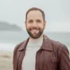 Derek Gray