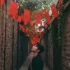 Dao Le