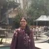 Himasree PV