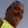 KENO BURNETT