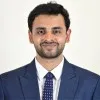 Devendra Jaiswal