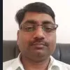 Virendra singh