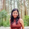 Garima Methwani