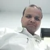 Vijay Yadav