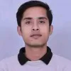 Karan Ahuja