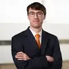 Christopher CJ Powell
