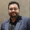 Mayank Shrivastava