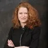 Laura Fried