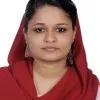 RAMZIYA ABDUL RASHEED