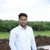 Yogesh Hirmukhe