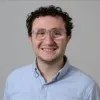 Michael Weiner