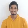 Vaibhav Masaye