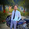 Sameer Khan