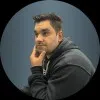Emanuel Gustavo Souza Leal