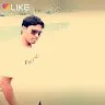 balu krishn