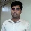 SHIVENDRA RAI