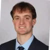 Harrison Gibson