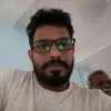 Sinoj Kumar Sukumaran