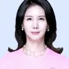 LiJuan Lee