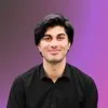 Faisal Aziz