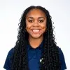 McKenzie Blackledge