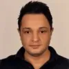 Selim Gökmen