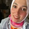 Reem khairy
