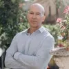 Dominic Ventimiglia