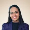 Vani Savani